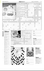 norran_del2-20080329_000_00_00_017.pdf