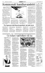 norran_del2-20080329_000_00_00_018.pdf