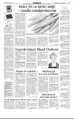 norran_del2-20080329_000_00_00_019.pdf