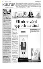 norran_del2-20080329_000_00_00_020.pdf