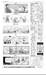 norran_del2-20080329_000_00_00_021.pdf