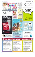 norran_del2-20080329_000_00_00_023.pdf