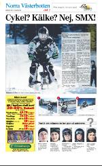 norran_del2-20080329_000_00_00_024.pdf
