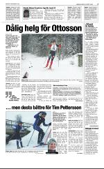 norran_del2-20080331_000_00_00_003.pdf