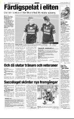 norran_del2-20080331_000_00_00_004.pdf