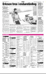 norran_del2-20080331_000_00_00_005.pdf