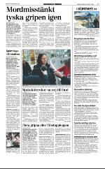 norran_del2-20080331_000_00_00_011.pdf