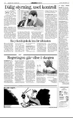 norran_del2-20080331_000_00_00_012.pdf