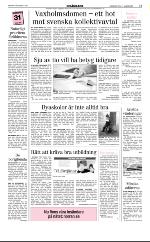 norran_del2-20080331_000_00_00_013.pdf