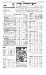 norran_del2-20080401_000_00_00_004.pdf
