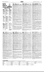 norran_del2-20080401_000_00_00_005.pdf