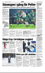 norran_del2-20080401_000_00_00_006.pdf