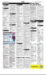 norran_del2-20080401_000_00_00_007.pdf