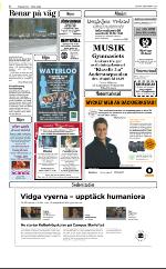 norran_del2-20080401_000_00_00_008.pdf