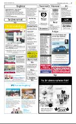 norran_del2-20080401_000_00_00_009.pdf