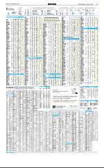 norran_del2-20080401_000_00_00_011.pdf