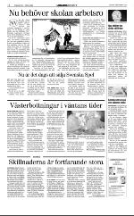 norran_del2-20080401_000_00_00_012.pdf