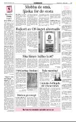 norran_del2-20080401_000_00_00_013.pdf