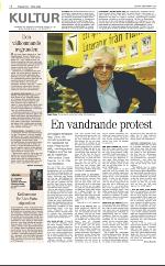 norran_del2-20080401_000_00_00_014.pdf