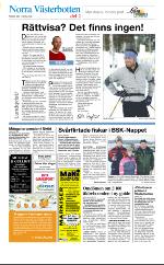 norran_del2-20080401_000_00_00_016.pdf