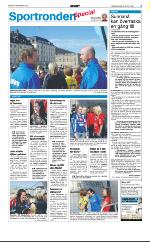 norran_del2-20080402_000_00_00_003.pdf