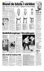 norran_del2-20080402_000_00_00_004.pdf