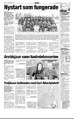 norran_del2-20080402_000_00_00_005.pdf