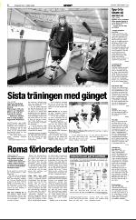 norran_del2-20080402_000_00_00_006.pdf