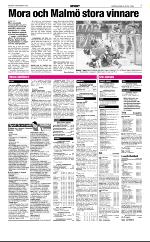 norran_del2-20080402_000_00_00_007.pdf