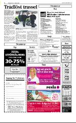 norran_del2-20080402_000_00_00_008.pdf