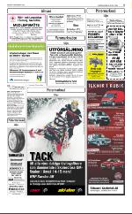 norran_del2-20080402_000_00_00_009.pdf