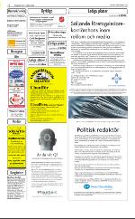 norran_del2-20080402_000_00_00_010.pdf