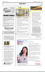 norran_del2-20080402_000_00_00_011.pdf