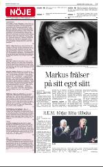 norran_del2-20080402_000_00_00_013.pdf
