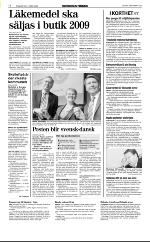 norran_del2-20080402_000_00_00_014.pdf