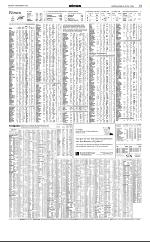 norran_del2-20080402_000_00_00_015.pdf