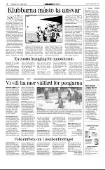 norran_del2-20080402_000_00_00_016.pdf