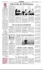 norran_del2-20080402_000_00_00_017.pdf
