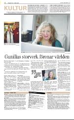 norran_del2-20080402_000_00_00_018.pdf
