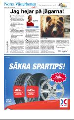 norran_del2-20080402_000_00_00_020.pdf