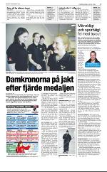 norran_del2-20080403_000_00_00_003.pdf