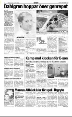 norran_del2-20080403_000_00_00_004.pdf