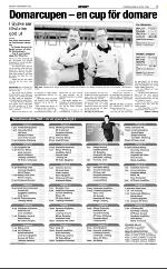 norran_del2-20080403_000_00_00_005.pdf