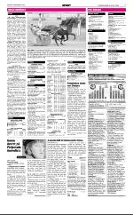 norran_del2-20080403_000_00_00_007.pdf