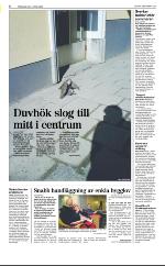 norran_del2-20080403_000_00_00_008.pdf