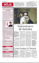 norran_del2-20080403_000_00_00_009.pdf