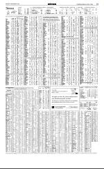 norran_del2-20080403_000_00_00_015.pdf