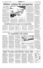 norran_del2-20080403_000_00_00_016.pdf