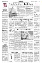 norran_del2-20080403_000_00_00_017.pdf