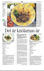norran_del2-20080403_000_00_00_018.pdf